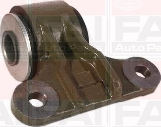 FAI AutoParts SS4736 - Supporto, Braccio oscillante autozon.pro