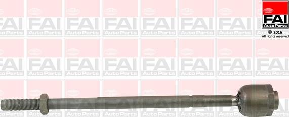 FAI AutoParts SS4738 - Giunto assiale, Asta trasversale autozon.pro