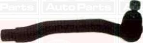 FAI AutoParts SS4777 - Testa barra d'accoppiamento autozon.pro