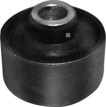 FAI AutoParts SS5946 - Supporto, Braccio oscillante autozon.pro