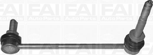 FAI AutoParts SS5910 - Asta / Puntone, Stabilizzatore autozon.pro