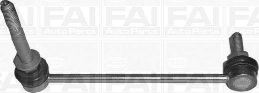 FAI AutoParts SS5911 - Asta / Puntone, Stabilizzatore autozon.pro