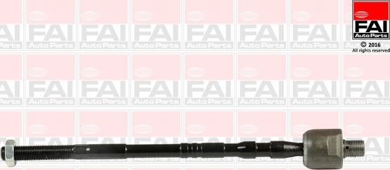 FAI AutoParts SS5932 - Giunto assiale, Asta trasversale autozon.pro