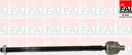 FAI AutoParts SS5926 - Giunto assiale, Asta trasversale autozon.pro