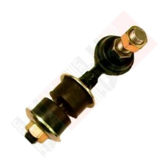 FAI AutoParts SS597 - Asta / Puntone, Stabilizzatore autozon.pro