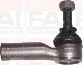 FAI AutoParts SS5539 - Testa barra d'accoppiamento autozon.pro