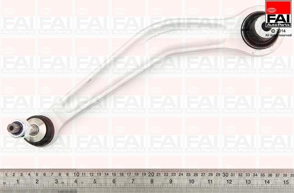 FAI AutoParts SS5644 - Braccio oscillante, Sospensione ruota autozon.pro