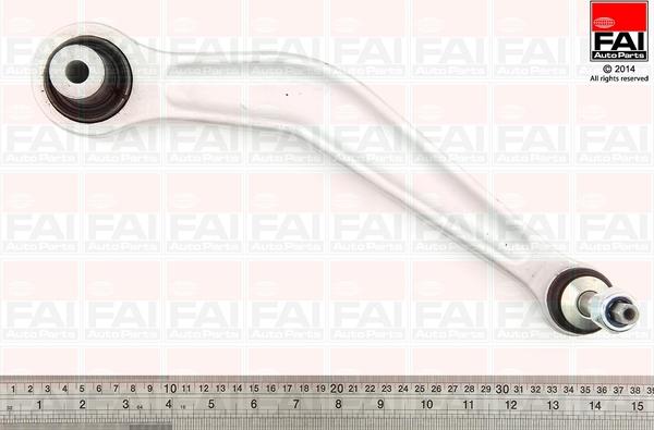 FAI AutoParts SS5645 - Braccio oscillante, Sospensione ruota autozon.pro