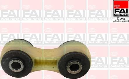 FAI AutoParts SS5610 - Asta / Puntone, Stabilizzatore autozon.pro