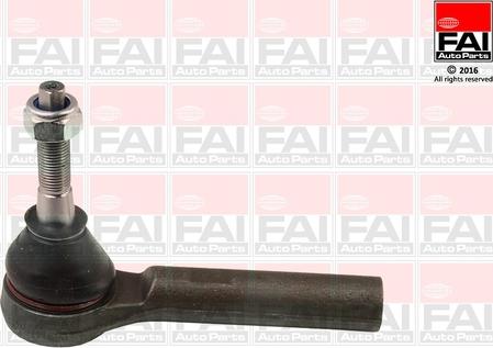 FAI AutoParts SS5681 - Testa barra d'accoppiamento autozon.pro