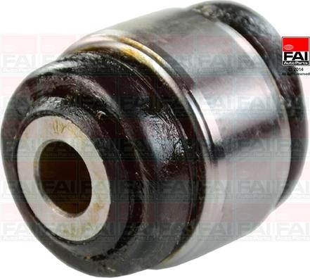 FAI AutoParts SS5626 - Supporto, Braccio oscillante autozon.pro