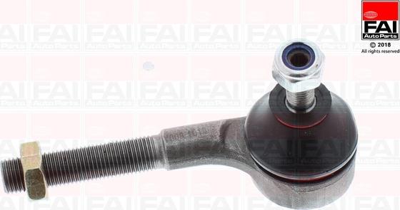 FAI AutoParts SS5014 - Testa barra d'accoppiamento autozon.pro