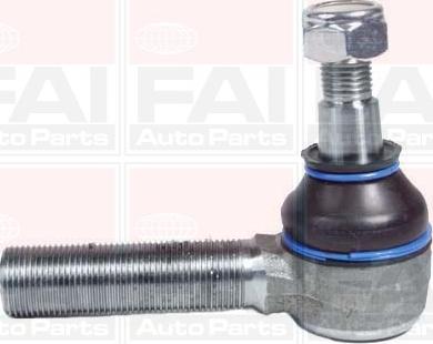 FAI AutoParts SS5015 - Testa barra d'accoppiamento autozon.pro