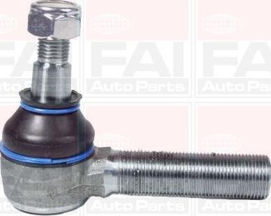 FAI AutoParts SS5016 - Testa barra d'accoppiamento autozon.pro