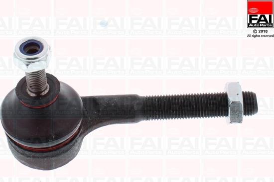 FAI AutoParts SS5011 - Testa barra d'accoppiamento autozon.pro