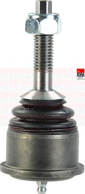 FAI AutoParts SS5805 - Giunto di supporto / guida autozon.pro