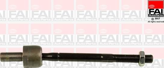 FAI AutoParts SS5808 - Giunto assiale, Asta trasversale autozon.pro