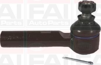 FAI AutoParts SS5357 - Testa barra d'accoppiamento autozon.pro