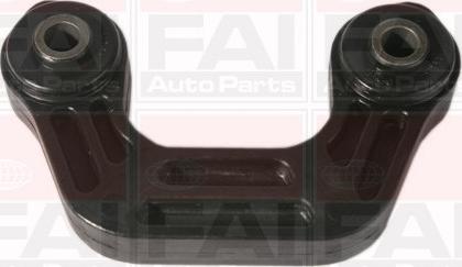 FAI AutoParts SS5312 - Asta / Puntone, Stabilizzatore autozon.pro