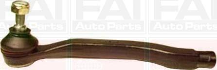 FAI AutoParts SS529 - Testa barra d'accoppiamento autozon.pro