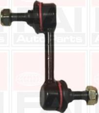 FAI AutoParts SS5740 - Asta / Puntone, Stabilizzatore autozon.pro