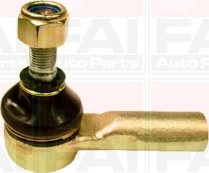 FAI AutoParts SS574 - Testa barra d'accoppiamento autozon.pro