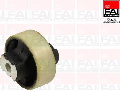 FAI AutoParts SS5719 - Supporto, Braccio oscillante autozon.pro