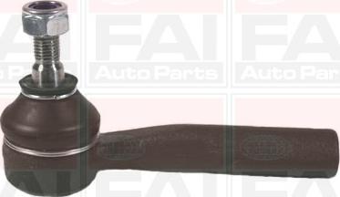 FAI AutoParts SS5714 - Testa barra d'accoppiamento autozon.pro