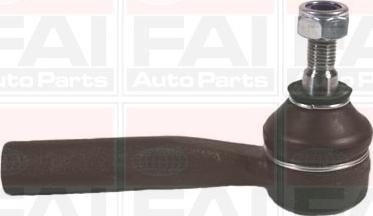 FAI AutoParts SS5715 - Testa barra d'accoppiamento autozon.pro