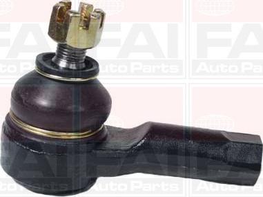 FAI AutoParts SS5734 - Testa barra d'accoppiamento autozon.pro