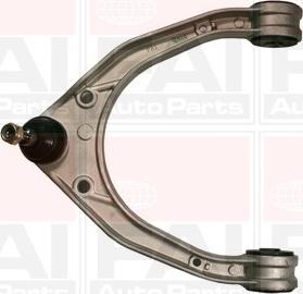 FAI AutoParts SS6407 - Braccio oscillante, Sospensione ruota autozon.pro