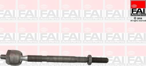 FAI AutoParts SS6434 - Giunto assiale, Asta trasversale autozon.pro