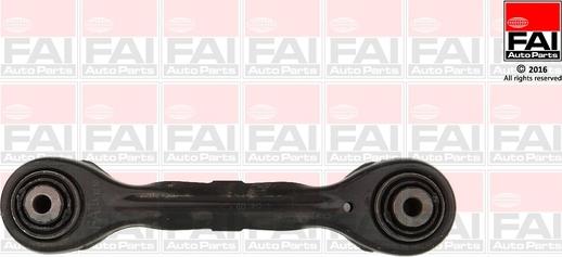 FAI AutoParts SS6421 - Braccio oscillante, Sospensione ruota autozon.pro