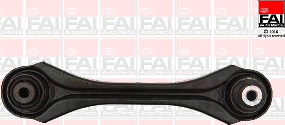 FAI AutoParts SS6422 - Braccio oscillante, Sospensione ruota autozon.pro