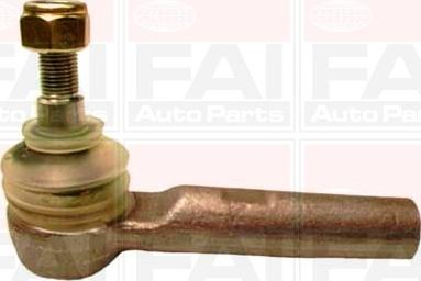 FAI AutoParts SS653 - Testa barra d'accoppiamento autozon.pro