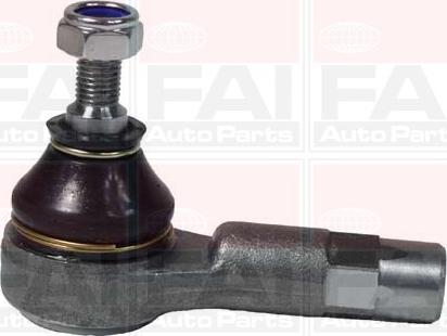 FAI AutoParts SS600 - Testa barra d'accoppiamento autozon.pro