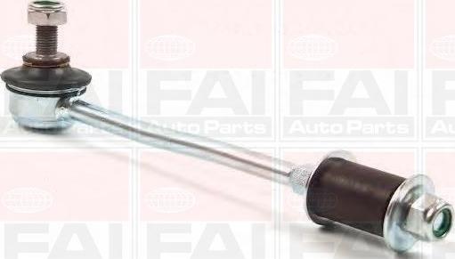 FAI AutoParts SS6084 - Asta / Puntone, Stabilizzatore autozon.pro