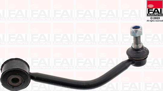 FAI AutoParts SS6032 - Asta / Puntone, Stabilizzatore autozon.pro