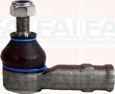 FAI AutoParts SS612 - Testa barra d'accoppiamento autozon.pro