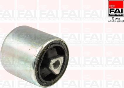 FAI AutoParts SS6277 - Supporto, Braccio oscillante autozon.pro