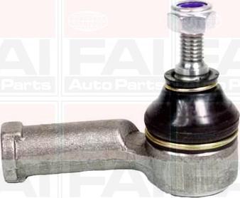 FAI AutoParts SS675 - Testa barra d'accoppiamento autozon.pro