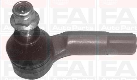 FAI AutoParts SS061 - Testa barra d'accoppiamento autozon.pro