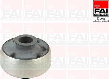 FAI AutoParts SS019 - Supporto, Braccio oscillante autozon.pro