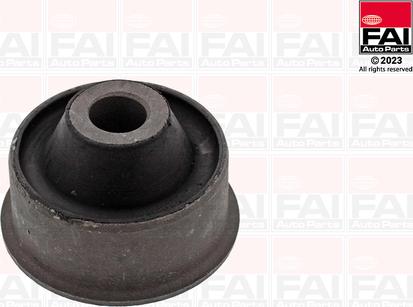 FAI AutoParts SS014 - Supporto, Braccio oscillante autozon.pro