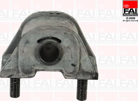 FAI AutoParts SS011 - Supporto, Braccio oscillante autozon.pro