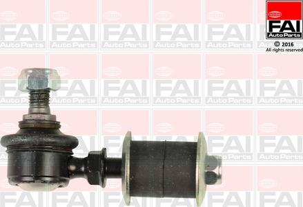 FAI AutoParts SS039 - Asta / Puntone, Stabilizzatore autozon.pro