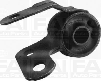 FAI AutoParts SS073 - Supporto, Braccio oscillante autozon.pro