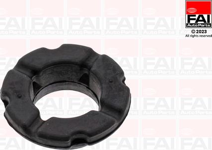 FAI AutoParts SS10942 - Supporto, Corpo assiale autozon.pro