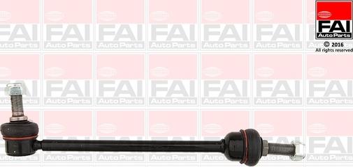 FAI AutoParts SS1095 - Asta / Puntone, Stabilizzatore autozon.pro