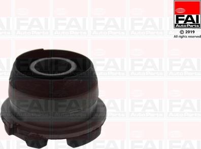 FAI AutoParts SS10440 - Supporto, Corpo assiale autozon.pro